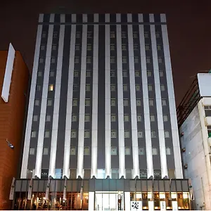Koko Ekimae Sapporo