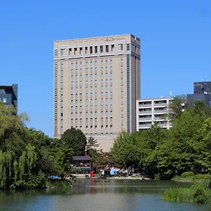 Lifort Sapporo
