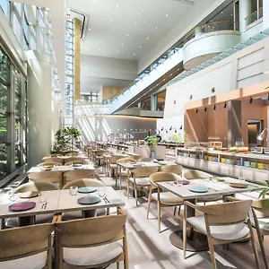 Grand Mercure Odori Park Hotel